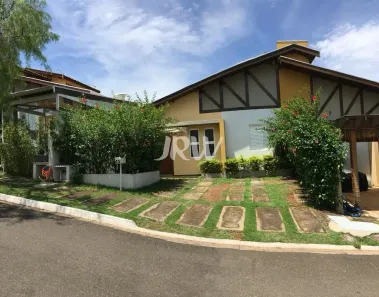 Casa de Condomínio com 2 Quartos à venda, 120m² no Jardim São Francisco, Indaiatuba