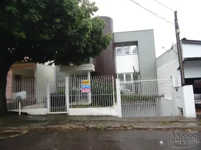 Sala Comercial à venda, 246m² no Vila Nova, Novo Hamburgo