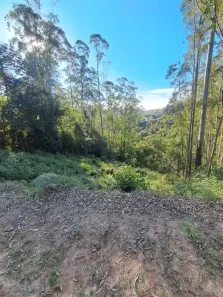 Lote/Terreno à venda, 700m² no Serra dos Lagos (Jordanésia), Cajamar