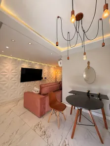 Casa com 6 Quartos à venda, 148m² no Santo Antônio, Vitória