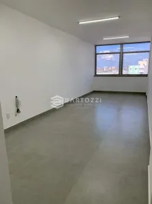 Sala Comercial à venda, 40m² no Centro, São Caetano do Sul
