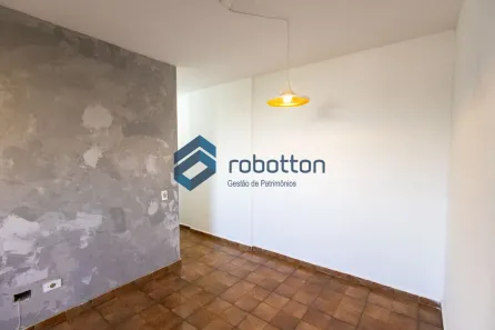 Apartamento com 2 Quartos para alugar, 65m² no Vila São Paulo, São Paulo