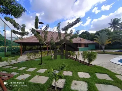 Lote/Terreno à venda, 500m² no Guabiraba, Recife
