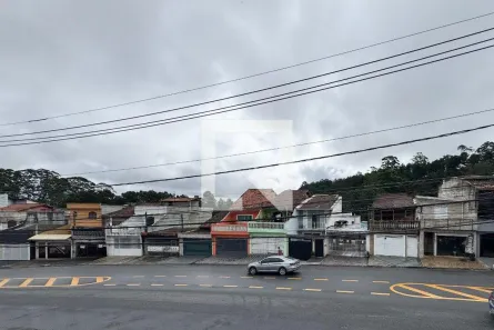 Casa com 4 Quartos à venda, 256m² no Parque Terra Nova II, São Bernardo do Campo