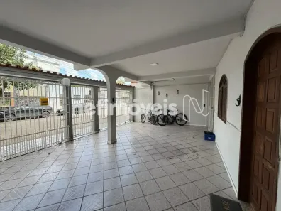 Casa com 10 Quartos à venda, 444m² no Jabour, Vitória