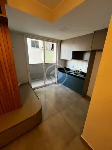 Cobertura com 2 Quartos à venda, 91m² no Saraiva, Uberlândia