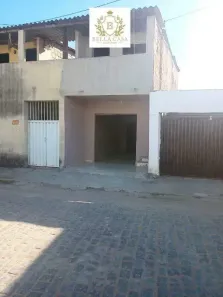 Ponto Comercial à venda, 33m² no Clube dos Engenheiros, Araruama