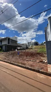 Lote/Terreno à venda, 10m² no Jardim Europa, Chapecó