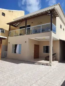 Casa com 4 Quartos à venda, 91m² no , Arraial do Cabo