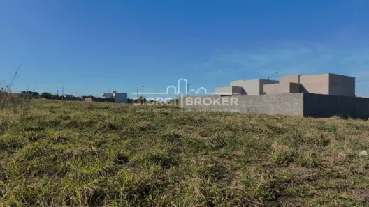 Lote/Terreno à venda, 220m² no Setparque Horizonte, São José do Rio Preto