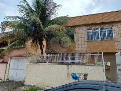Casa com 3 Quartos à venda, 150m² no Porto Novo, São Gonçalo