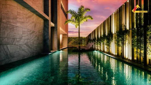 Apartamento com 4 Quartos à venda, 305m² no Centro, Divinópolis