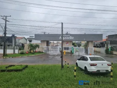 Casa de Condomínio com 1 Quarto à venda, 136m² no Arembepe (Abrantes), Camaçari