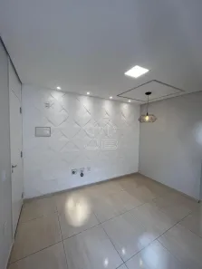 Apartamento com 2 Quartos à venda, 44m² no Jardim do Lago Continuação, Campinas