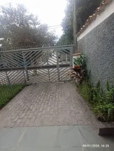 Casa com 3 Quartos à venda, 178m² no Parque Continental, São Paulo