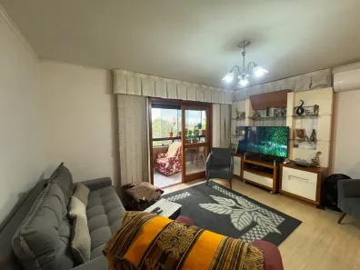 Apartamento com 3 Quartos à venda, 104m² no Centro, Canoas