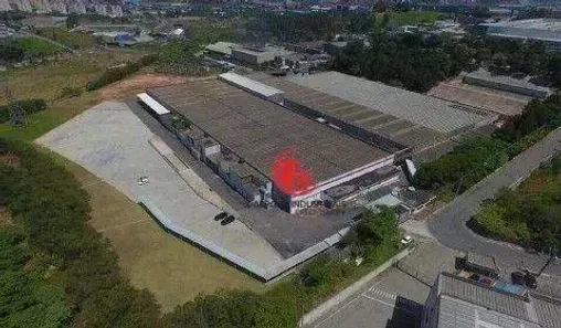 Galpão/Depósito/Armazém para alugar, 24000m² no Água Chata, Guarulhos
