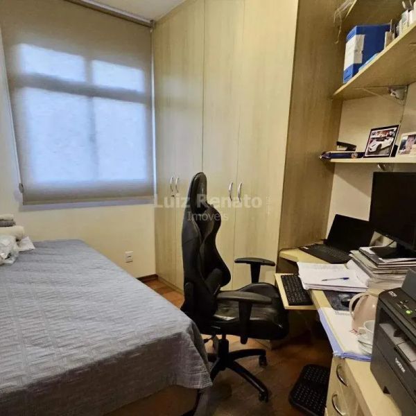 Foto 15