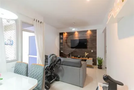 Apartamento com 2 Quartos à venda, 75m² no Vila Isabel, Rio de Janeiro
