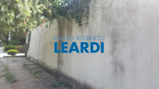 Lote/Terreno à venda, 777m² no Jardim Guedala, São Paulo