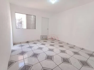 Sobrado com 3 Quartos à venda, 123m² no Vila Carmosina, São Paulo