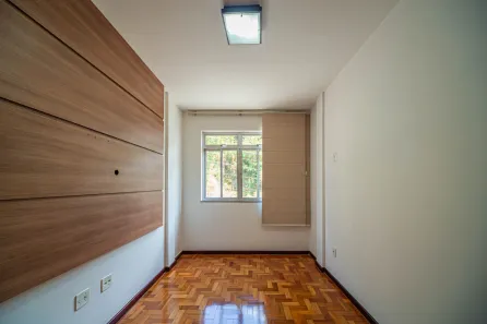 Apartamento com 3 Quartos à venda, 86m² no Santa Helena, Juiz de Fora