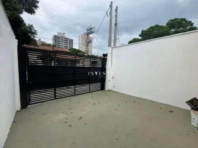 Kitnet com 1 Quarto à venda, 75m² no Parque Industrial, São José dos Campos
