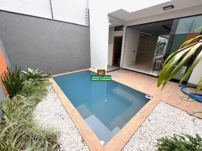 Casa à venda, 158m² no Jardim Paraizo, Maringá