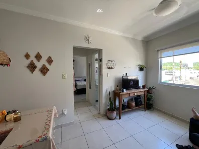 Apartamento com 2 Quartos à venda, 70m² no Centro, Balneário Camboriú