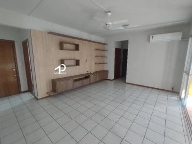 Apartamento com 3 Quartos à venda, 115m² no Alvorada, Cuiabá