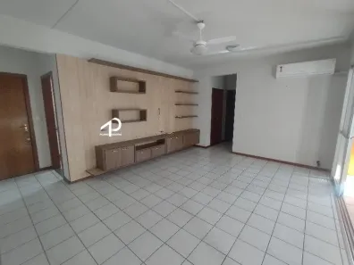 Apartamento com 3 Quartos à venda, 115m² no Alvorada, Cuiabá