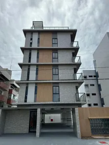 Flat com 1 Quarto à venda, 22m² no Intermares, Cabedelo