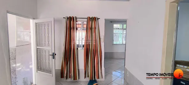 Casa com 3 Quartos à venda, 400m² no São Domingos, Niterói