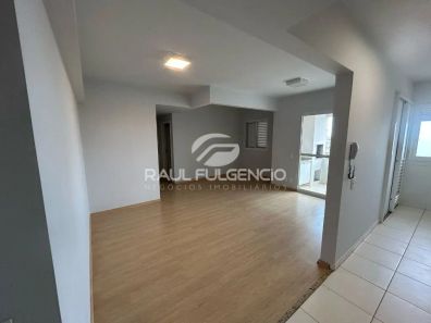 Apartamento com 2 Quartos à venda, 75m² no Gleba Fazenda Palhano, Londrina