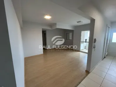 Apartamento com 2 Quartos à venda, 75m² no Gleba Fazenda Palhano, Londrina