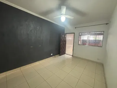 Sobrado com 2 Quartos à venda, 78m² no Alto da Lapa, São Paulo