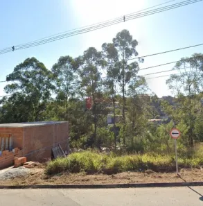 Lote/Terreno à venda, 250m² no Residencial Altos de Campo Limpo, Campo Limpo Paulista