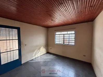 Casa com 1 Quarto à venda, 51m² no Jardim Europa, Mogi Mirim