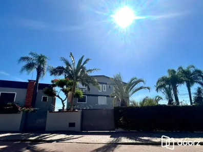 Casa com 3 Quartos à venda, 325m² no Santa Tereza, Porto Alegre