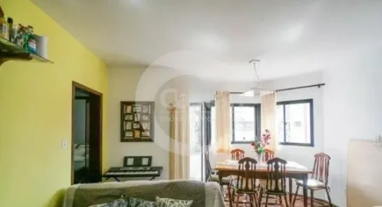 Apartamento com 2 Quartos à venda, 75m² no Vila Bela, São Paulo