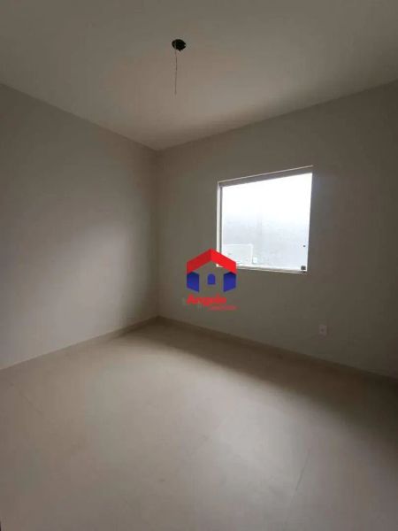 Foto 100