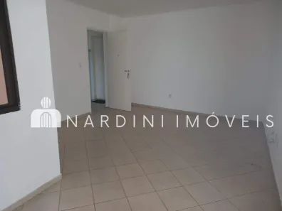 Apartamento com 2 Quartos para alugar, 80m² no Alagadiço, Juazeiro