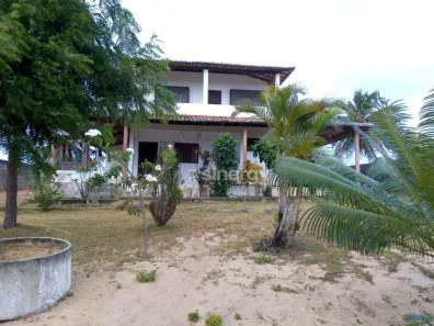 Casa com 3 Quartos à venda, 187m² no , Tibau do Sul