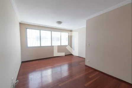 Apartamento com 2 Quartos à venda, 85m² no Bosque da Saúde, São Paulo