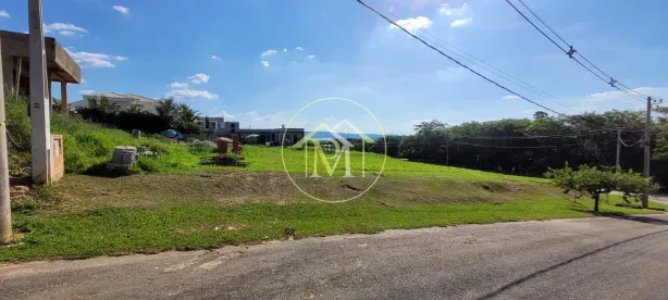 Lote/Terreno à venda, 1000m² no Parque São Bento, Sorocaba
