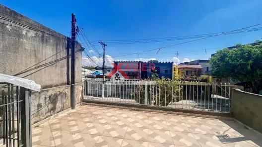 Sobrado com 5 Quartos à venda, 100m² no Jardim Santa Maria, São Paulo