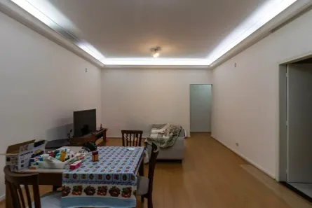 Apartamento com 4 Quartos à venda, 140m² no Bom Retiro, São Paulo