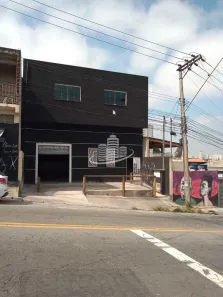 Imóvel Comercial à venda, 340m² no Jardim Valéria, Guarulhos