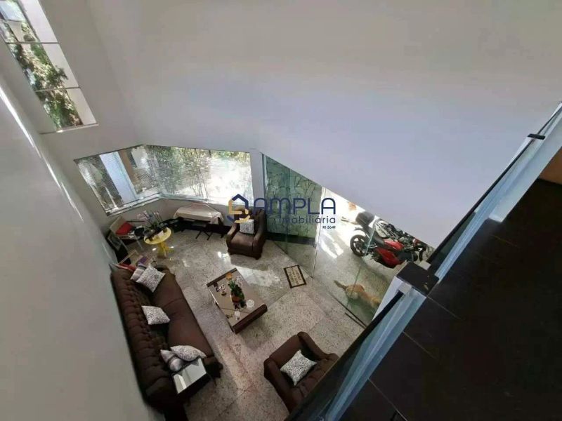 Foto 21