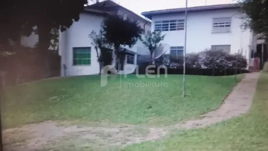 Lote/Terreno à venda, 370m² no Vila Albertina, São Paulo